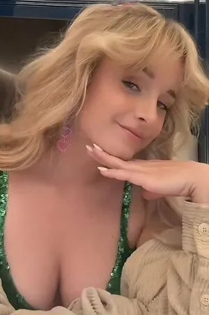 Camille Lv OnlyFans Leaked Free Thumbnail Picture - #IzAQ9ZQ5uf