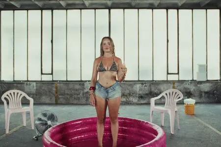 Camille Lv OnlyFans Leaked Free Thumbnail Picture - #JivswmQpDC