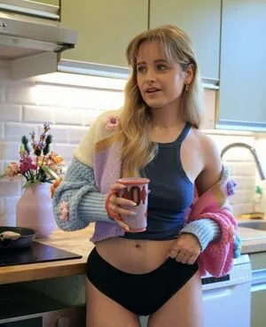 Camille Lv OnlyFans Leaked Free Thumbnail Picture - #LOlOabzXux