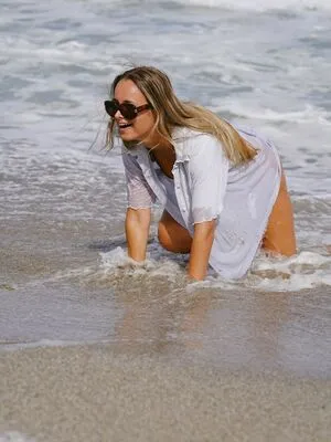 Camille Lv OnlyFans Leaked Free Thumbnail Picture - #LboFxTdzR1