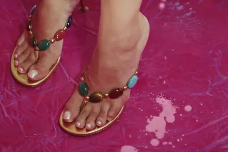 Camille Lv OnlyFans Leaked Free Thumbnail Picture - #LyuYF17kSq