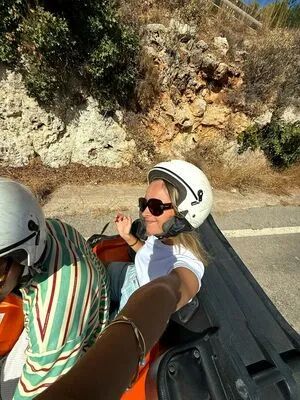 Camille Lv OnlyFans Leaked Free Thumbnail Picture - #LzWwyIxG6t