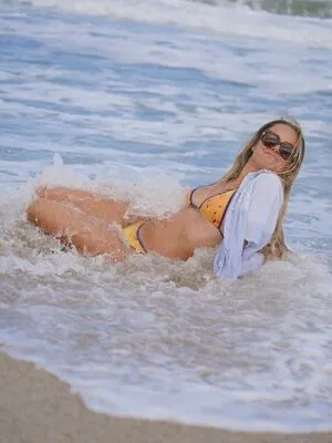 Camille Lv OnlyFans Leaked Free Thumbnail Picture - #M8o0cyPG3M