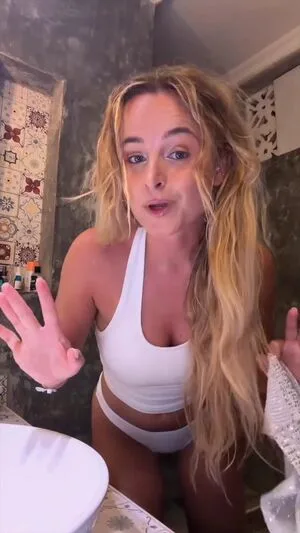 Camille Lv OnlyFans Leaked Free Thumbnail Picture - #O2nYkK8hzx