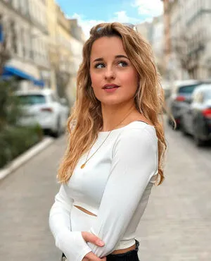 Camille Lv OnlyFans Leaked Free Thumbnail Picture - #Oas7R6MaN9