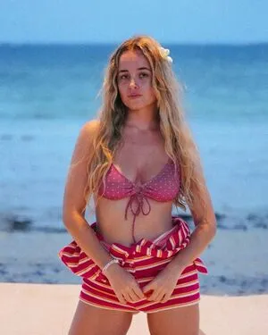 Camille Lv OnlyFans Leaked Free Thumbnail Picture - #TzZRO3aVmA