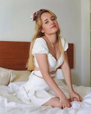 Camille Lv OnlyFans Leaked Free Thumbnail Picture - #UV4ufOiHOb
