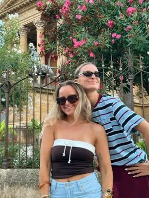 Camille Lv OnlyFans Leaked Free Thumbnail Picture - #XqbKyDTTpW