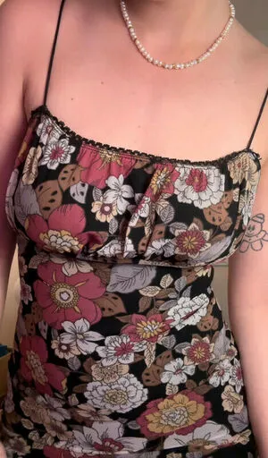 Camille Lv OnlyFans Leaked Free Thumbnail Picture - #Z6eJboQmnx