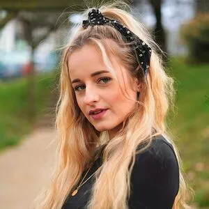 Camille Lv OnlyFans Leaked Free Thumbnail Picture - #aF5djjOpzh
