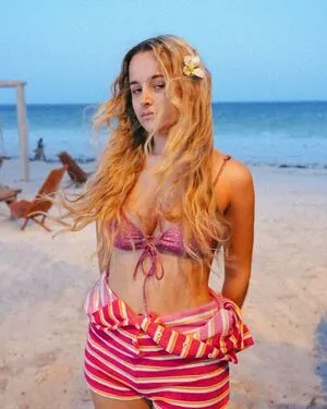 Camille Lv OnlyFans Leaked Free Thumbnail Picture - #bAKjZOUyE0