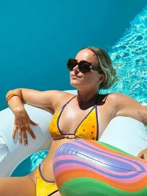 Camille Lv OnlyFans Leaked Free Thumbnail Picture - #dL41BYIxTK