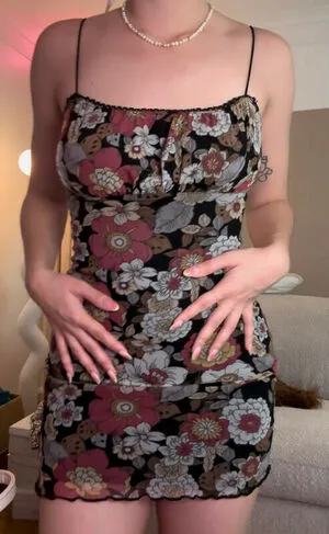 Camille Lv OnlyFans Leaked Free Thumbnail Picture - #dqYbyV9aSL