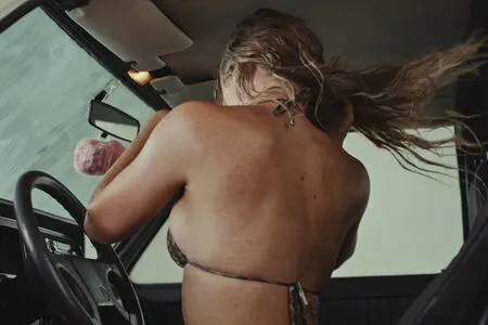 Camille Lv OnlyFans Leaked Free Thumbnail Picture - #dsiNaLe4xI