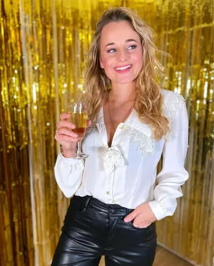 Camille Lv OnlyFans Leaked Free Thumbnail Picture - #e0T5yDGGQx