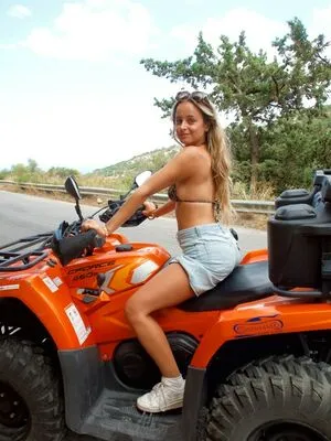 Camille Lv OnlyFans Leaked Free Thumbnail Picture - #eOdGfTGnIL