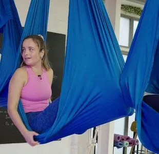 Camille Lv OnlyFans Leaked Free Thumbnail Picture - #eW3548WOtB