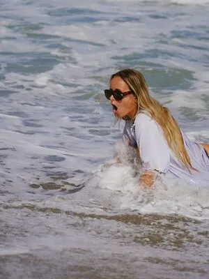 Camille Lv OnlyFans Leaked Free Thumbnail Picture - #ei6BKpEras