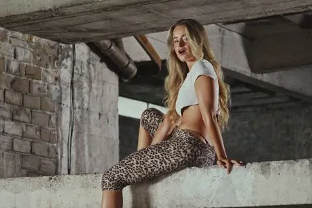 Camille Lv OnlyFans Leaked Free Thumbnail Picture - #gLjzIGZEtJ