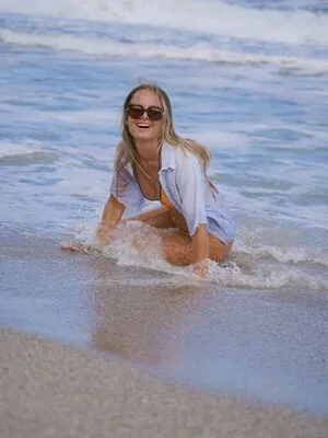 Camille Lv OnlyFans Leaked Free Thumbnail Picture - #hmkc1BKRZS