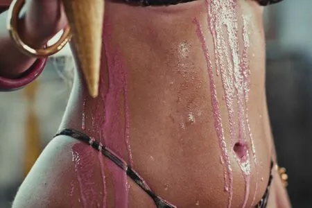 Camille Lv OnlyFans Leaked Free Thumbnail Picture - #hqjODoBVsd