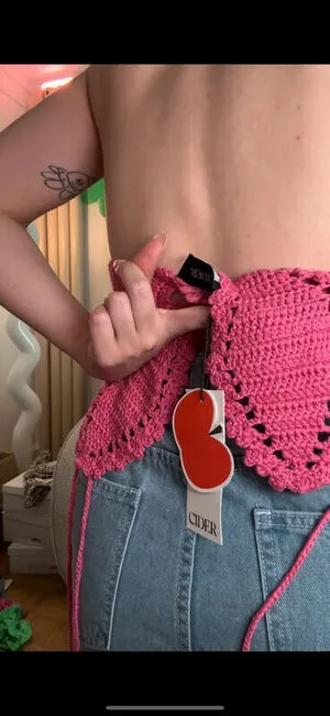 Camille Lv OnlyFans Leaked Free Thumbnail Picture - #kGTdTgoXuo