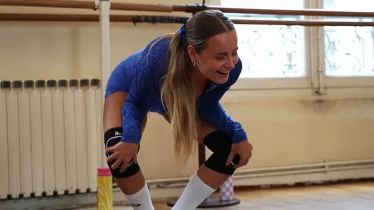 Camille Lv OnlyFans Leaked Free Thumbnail Picture - #mPBR5HZZP1