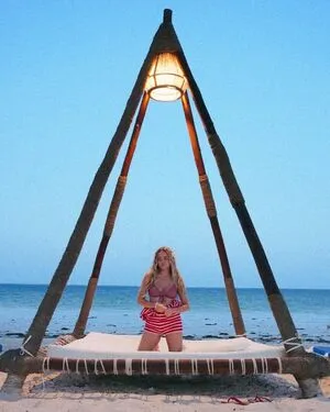 Camille Lv OnlyFans Leaked Free Thumbnail Picture - #pBqE3sPCuX