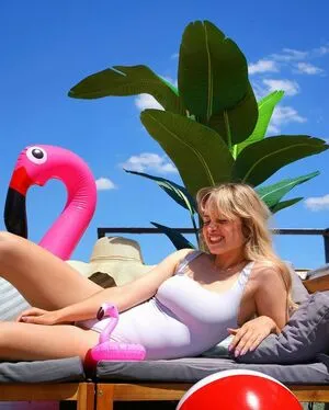 Camille Lv OnlyFans Leaked Free Thumbnail Picture - #pJaTg0Qptt