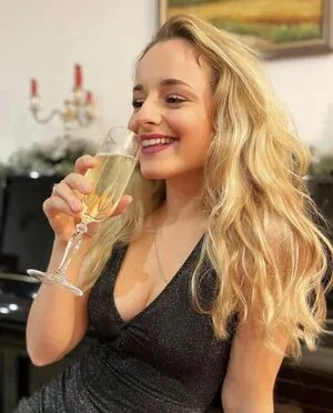 Camille Lv OnlyFans Leaked Free Thumbnail Picture - #qZ9VOVPxX1