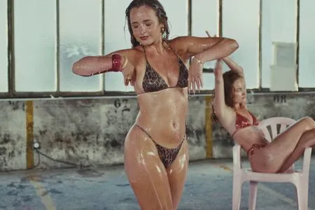 Camille Lv OnlyFans Leaked Free Thumbnail Picture - #qo26KkySa8