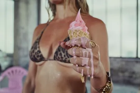 Camille Lv OnlyFans Leaked Free Thumbnail Picture - #sMBO0saEQO