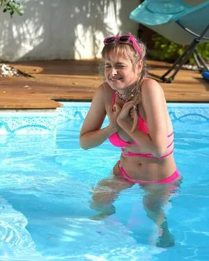 Camille Lv OnlyFans Leaked Free Thumbnail Picture - #sQj4cLnahW