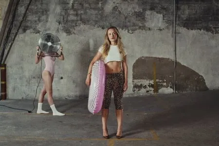 Camille Lv OnlyFans Leaked Free Thumbnail Picture - #srcPPqzpOP