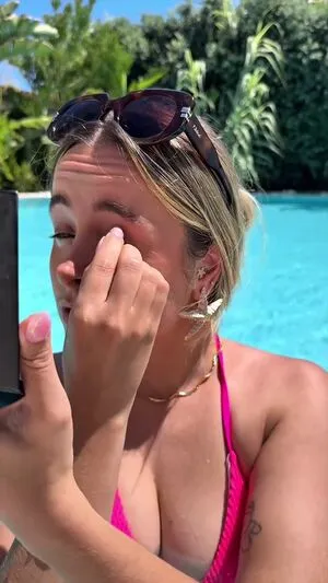 Camille Lv OnlyFans Leaked Free Thumbnail Picture - #tcdJsD9xXu