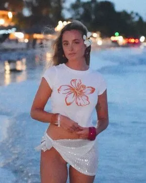 Camille Lv OnlyFans Leaked Free Thumbnail Picture - #v3KGE9g8HZ