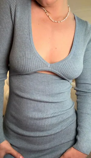 Camille Lv OnlyFans Leaked Free Thumbnail Picture - #vWqvPMEKej