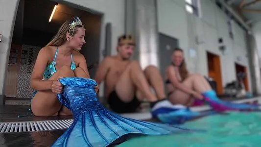 Camille Lv OnlyFans Leaked Free Thumbnail Picture - #vZJAvQ7q98