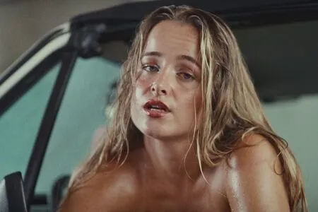 Camille Lv OnlyFans Leaked Free Thumbnail Picture - #xR7QkukLdr