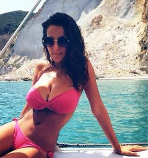 Camille Meduse OnlyFans Leaked Free Thumbnail Picture - #O4UkGTsAWq