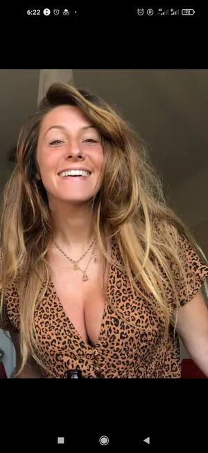 Camille Meduse OnlyFans Leaked Free Thumbnail Picture - #U7PZI6FjCs