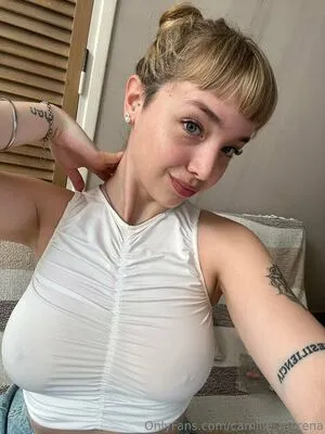 Camille Morena OnlyFans Leaked Free Thumbnail Picture - #8GsxlD9m3v
