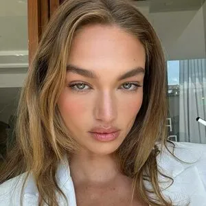 Camille Opp OnlyFans Leaked Free Thumbnail Picture - #2SpKy8IKFb