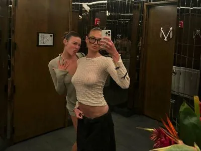 Camille Opp OnlyFans Leaked Free Thumbnail Picture - #C7i07cKtMW