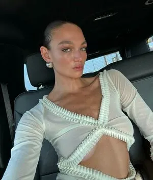 Camille Opp OnlyFans Leaked Free Thumbnail Picture - #HKyBynMMEi