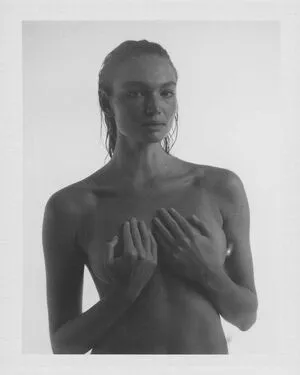 Camille Opp OnlyFans Leaked Free Thumbnail Picture - #gEXcDIt6gB