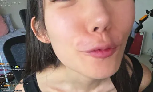 Camille Opp OnlyFans Leaked Free Thumbnail Picture - #giCpKB9B1E