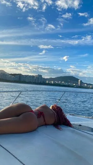 Camille Perez OnlyFans Leaked Free Thumbnail Picture - #1frWXqtR3N