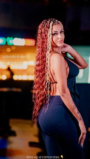 Camille Perez OnlyFans Leaked Free Thumbnail Picture - #6E1i5P1XeI