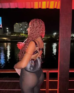 Camille Perez OnlyFans Leaked Free Thumbnail Picture - #JkBAB5KoEd